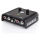 Interfejsy audio RELOOP iPhono 2